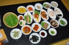 korean-banchan-delight