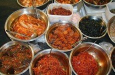 korean-food-recipes