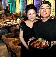 korean-restaurants-food-chain